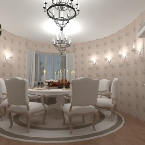 photos house furniture lighting dining room ideas