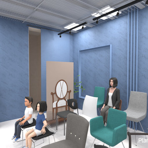 zdjęcia meble wystrój wnętrz kawiarnia architektura mieszkanie typu studio pomysły