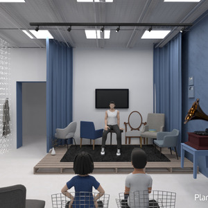 fotos muebles reforma hogar arquitectura estudio ideas