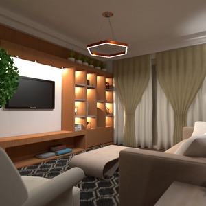fotos apartamento casa muebles decoración iluminación ideas
