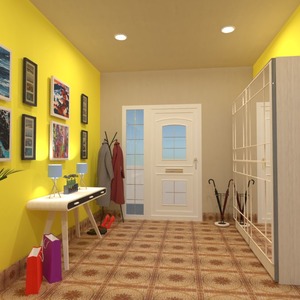 photos apartment house diy renovation entryway ideas