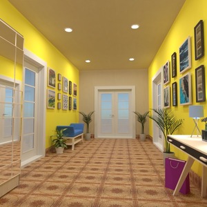 photos apartment diy lighting renovation entryway ideas
