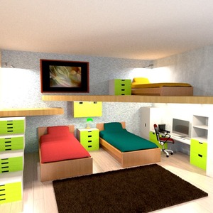 photos kids room ideas