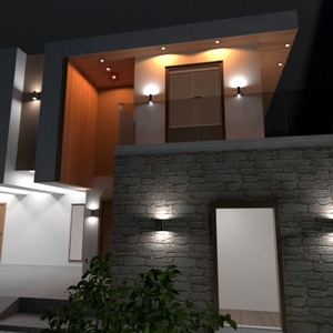 photos apartment outdoor lighting household entryway ideas
