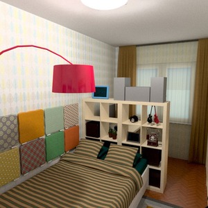 идеи квартира мебель декор сделай сам спальня освещение ремонт хранение идеи