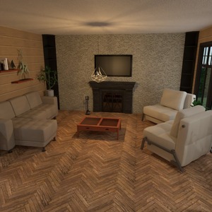 photos furniture decor diy living room architecture ideas