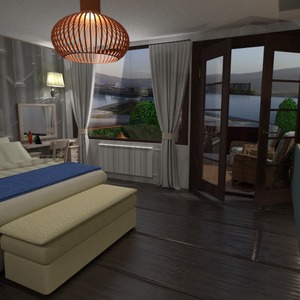 photos apartment house terrace furniture decor bedroom ideas