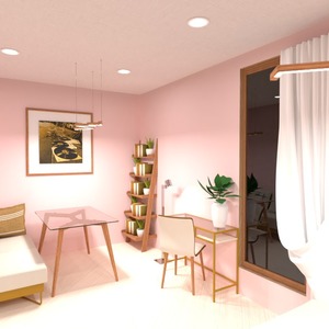 zdjęcia mieszkanie mieszkanie typu studio pomysły