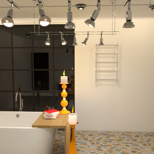 photos appartement salle de bains idées