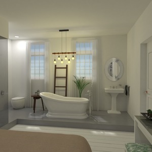 photos appartement meubles décoration salle de bains chambre à coucher idées