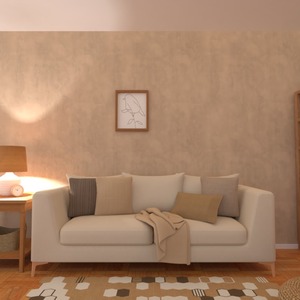 photos meubles décoration diy salon eclairage idées