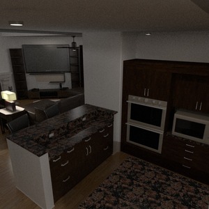 zdjęcia mieszkanie dom meble wystrój wnętrz pokój dzienny kuchnia oświetlenie gospodarstwo domowe architektura pomysły