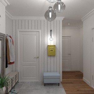 photos apartment furniture decor diy lighting renovation entryway ideas