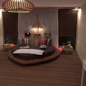photos house decor bedroom landscape architecture ideas