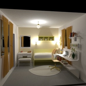 fotos dekor do-it-yourself schlafzimmer wohnzimmer ideen