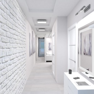 foto appartamento casa arredamento illuminazione rinnovo architettura vano scale idee