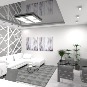 fotos wohnung haus möbel wohnzimmer küche beleuchtung renovierung esszimmer studio ideen