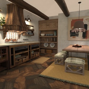 photos house furniture decor kitchen lighting ideas