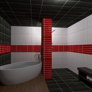 photos décoration salle de bains idées