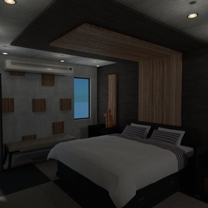 photos bedroom architecture ideas