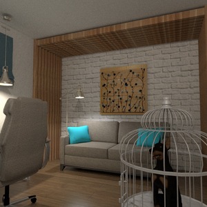 photos apartment decor renovation ideas