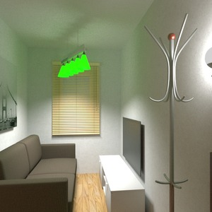 照片 公寓 独栋别墅 装饰 卧室 照明 改造 创意