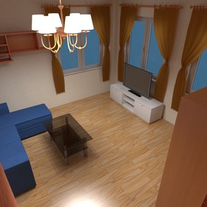 zdjęcia mieszkanie dom meble pokój dzienny oświetlenie remont pomysły