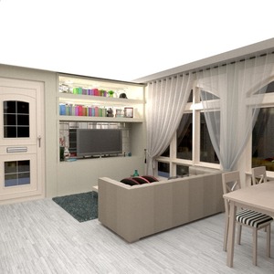 photos apartment terrace furniture decor diy bathroom bedroom living room kitchen ideas