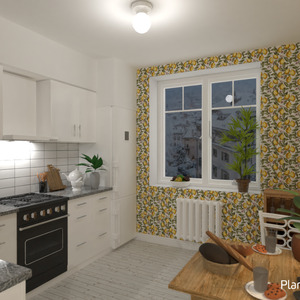 photos apartment diy kitchen ideas