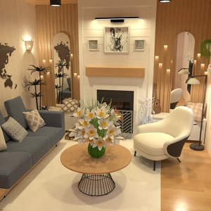 photos furniture decor living room lighting entryway ideas