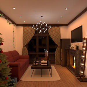 foto casa decorazioni illuminazione famiglia architettura idee