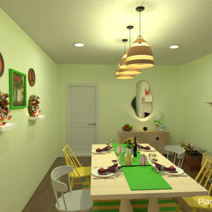 photos decor lighting dining room ideas