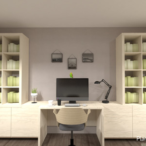 photos furniture decor office ideas