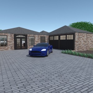 fikirler house diy garage outdoor landscape architecture ideas