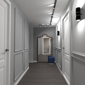 photos apartment lighting renovation entryway ideas