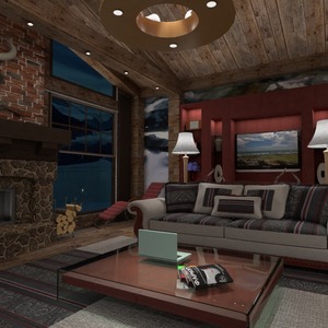 photos house furniture decor living room landscape architecture ideas