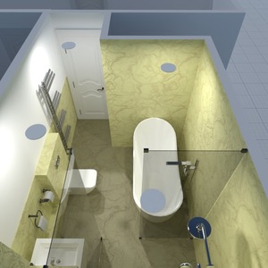 photos bathroom ideas