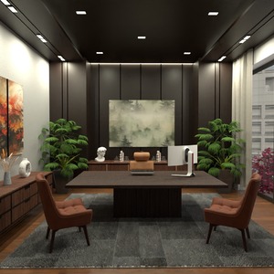 photos furniture decor office landscape household ideas