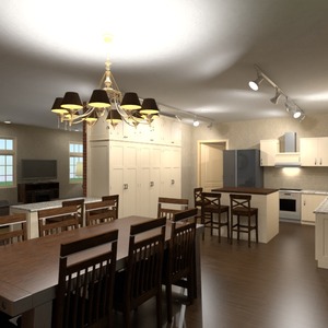 nuotraukos namas baldai dekoras pasidaryk pats svetainė virtuvė apšvietimas renovacija namų apyvoka valgomasis prieškambaris idėjos