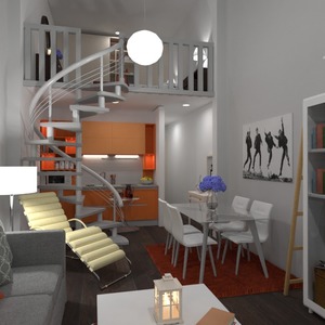 идеи квартира мебель декор сделай сам спальня гостиная кухня идеи