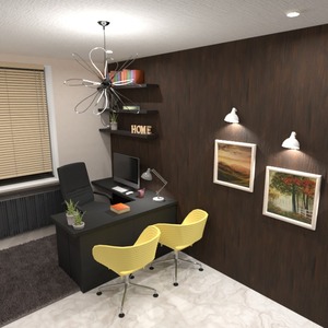 photos house decor office lighting architecture ideas