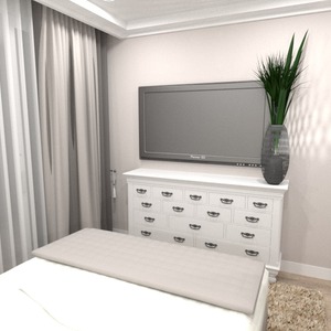 foto appartamento arredamento decorazioni angolo fai-da-te camera da letto illuminazione rinnovo idee