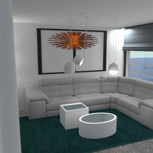 photos house living room ideas