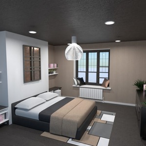 photos bedroom lighting architecture ideas