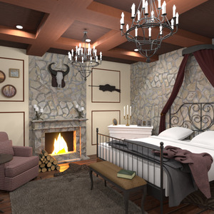 nuotraukos namas dekoras miegamasis apšvietimas kraštovaizdis idėjos