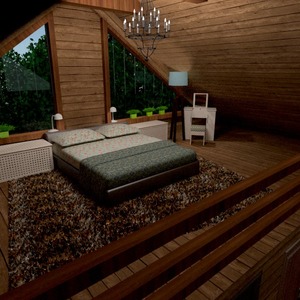 fotos haus möbel dekor do-it-yourself schlafzimmer wohnzimmer outdoor ideen