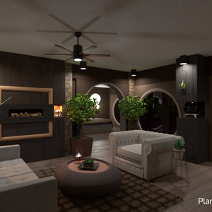 photos apartment house living room architecture ideas