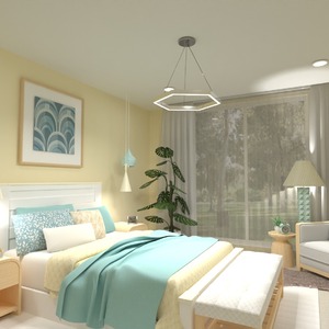 photos decor ideas