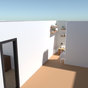 photos storage ideas