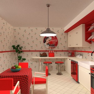 fotos dekor küche haushalt lagerraum, abstellraum ideen